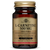 Solgar L-Carnitine 500 mg Tablets - 30 Solgar L-Carnitine 500 mg Tablets - 30