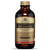 Solgar Liquid Vitamin E (without dropper) - 4 oz Solgar Liquid Vitamin E (without dropper) - 4 oz