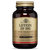 Solgar Lutein 20 mg Softgels - 60 Solgar Lutein 20 mg Softgels - 60