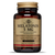 Solgar Melatonin 5 mg Nuggets - 60