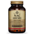 Solgar NAC 600 mg Vegetable Capsules - 120