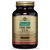 Solgar Tonalin® CLA 1300 mg Softgels - 60 Solgar Tonalin® CLA 1300 mg Softgels - 60