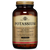 Solgar Potassium Tablets - 250
