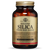 Solgar Oceanic Silica 25 mg Vegetable Capsules - 100