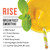 RISE RISE