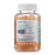 MAGNESIUM GUMMIES PEACH MAGNESIUM GUMMIES PEACH
