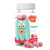 MAGNESIUM GUMMIES RASPBERRY MAGNESIUM GUMMIES RASPBERRY