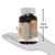 MUSHROOM GUMMIES MUSHROOM GUMMIES
