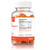 VITAMIN C GUMMIES VITAMIN C GUMMIES