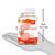 VITAMIN C GUMMIES VITAMIN C GUMMIES