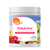 KIDSACTIVE POWDER