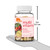 MULTIVITAMIN BEAUTY