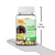 MULTIVITAMIN ONE DAILY