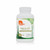 Zahlers Vitamin D3 (50,000IU) - 120 Capsules Zahlers Vitamin D3 (50,000IU) - 120 Capsules