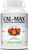 Maxi Health Cal Max - 180 Tabs Maxi Health Cal Max - 180 Tabs
