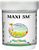 Maxi Health Maxi 5M - 2 oz Powder