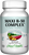 Maxi Health Maxi B 50 Complex - 100 Caps Maxi Health Maxi B 50 Complex - 100 Caps