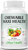 Maxi Health Chewable Maxi Health® Cherry - 180 Tabs Maxi Health Chewable Maxi Health® Cherry - 180 Tabs