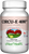 Maxi Health Circu E 400 - 60 Caps Maxi Health Circu E 400 - 60 Caps