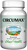 Maxi Health Circumax - 60 Caps Maxi Health Circumax - 60 Caps