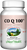 Maxi Health CO Q 100 Liquid Caps - 90 Liquid Caps Maxi Health CO Q 100 Liquid Caps - 90 Liquid Caps