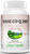 Maxi Health Maxi CO Q 200 - 60 Caps Maxi Health Maxi CO Q 200 - 60 Caps