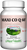 Maxi Health MAXI CO Q 60 - 60 Caps Maxi Health MAXI CO Q 60 - 60 Caps