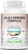 Maxi Health CO Q Carnitine Complex - 60 Caps Maxi Health CO Q Carnitine Complex - 60 Caps
