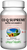 Maxi Health CO Q Supreme - 60 Caps Maxi Health CO Q Supreme - 60 Caps
