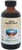 Maxi Health Maxi Liquid Iron Concentrate - 8 Oz. Maxi Health Maxi Liquid Iron Concentrate - 8 Oz.
