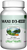 Maxi Health Maxi D3 1000 - 180 Tabs Maxi Health Maxi D3 1000 - 180 Tabs