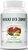 Maxi Health Maxi D3 2000 - 180 Tabs Maxi Health Maxi D3 2000 - 180 Tabs