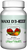 Maxi Health Maxi D3 3000 - 90 Tabs Maxi Health Maxi D3 3000 - 90 Tabs