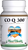Maxi Health CO Q 300 Liquid Caps - 60 Liquid Caps Maxi Health CO Q 300 Liquid Caps - 60 Liquid Caps