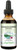 Maxi Health Echinacea Supreme - 2 oz Liquid Maxi Health Echinacea Supreme - 2 oz Liquid