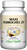 Maxi Health Maxi Ferrochel 25 - 100 Tabs Maxi Health Maxi Ferrochel 25 - 100 Tabs