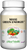 Maxi Health Maxi Green Energee Capsules - 120 Caps Maxi Health Maxi Green Energee Capsules - 120 Caps
