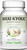 Maxi Health Maxi Kyolic® - 180 Tabs Maxi Health Maxi Kyolic® - 180 Tabs