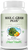 Maxi Health Max C Gram Plus - 180 Tabs Maxi Health Max C Gram Plus - 180 Tabs