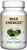 Maxi Health Max Energee - 180 Tabs Maxi Health Max Energee - 180 Tabs