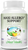 Maxi Health Maxi Allergy Support - 90 Caps Maxi Health Maxi Allergy Support - 90 Caps
