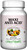 Maxi Health Maxi Anti Acid - 60 Caps Maxi Health Maxi Anti Acid - 60 Caps