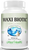 Maxi Health Maxi Biotic® - 90 Caps Maxi Health Maxi Biotic® - 90 Caps