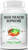 Maxi Health Maxi Health Supreme® - 180 Tabs Maxi Health Maxi Health Supreme® - 180 Tabs