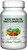 Maxi Health Maxi Health Two Complete - 120 Caps Maxi Health Maxi Health Two Complete - 120 Caps
