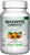 Maxi Health Maxivite Complete - 90 Tabs Maxi Health Maxivite Complete - 90 Tabs