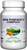 Maxi Health MSM Pureway C® Complex - 60 Caps Maxi Health MSM Pureway C® Complex - 60 Caps