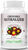Maxi Health Chewable Nutralizer - 90 Tabs