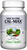 Maxi Health One to One Cal Max - 240 Tabs Maxi Health One to One Cal Max - 240 Tabs