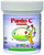 Maxi Health Panto C Powder - 30 Grams Maxi Health Panto C Powder - 30 Grams